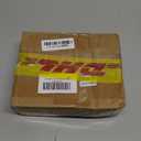 Adjustable Temperature Bypass Sensor Valve Kit for Instant Hot Water Recirculating System Replacement for The Plastic Sensor Valve Compatible With 500800, 500805