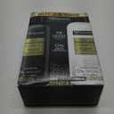 TRESemm Rich Moisture  HyaluSonic Plex Shampoo and Conditioner 2 Count Rich Moisture for Dry Hair 28 oz