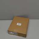 POSSPO CD DVD Player for Car with USB Port AUX Port, Portable External CD Player That Plugs into Car Laptop Desktop TV Computer, Plug & Play –Upgraded with Extra USB Extension Cable