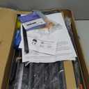 Mounting Dream TV Wall Mount for 32-65 Inch Television,Mount with Swivel and Tilt, Full Motion Bracket with Articulating Dual Arms, Fits 16inch Studs, Max VESA 400X400 mm, 99lbs, MD2380