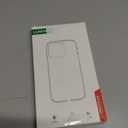 LEMAXELERS for Samsung Galaxy S25 FE Flip Wallet Case, Compatible with MagSafe, with [RFID Blocking] Card Holder PU Leather Shockproof Camera Protection Cover for Samsung Galaxy S25 FE, Black WLD