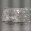 Ginger Foot Pads,Premium Herbal Ingredients Foot Care Patches 30pc