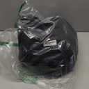 Zomaple Mastectomy Recovery Pillow + Strap & Seat Belt Cover  Post-Op Essentials, Breast Augmentation/Reduction & Mastectomy Recovery Supplies  Washable Cover for Comfort & Support (Black Advanced Plus Set)