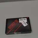 Upgraded Led Light Kit Compatible with Lego Heart Ornament Building Set, Lights Decoration Compatible with Lego 40638, Great Gift for Valentine's Day (Model Not Included)