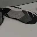 Ryka Women's Pursuit Slip On Shoes Black 7 M