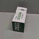 Abco Tech | Motion Activated Sprinkler/Animal Deterrent - Humane, Safe Way of Scaring Away Wild Animals - Coyoto, Deer, Cat - Motion Sensor Sprinkler to Deter Animals