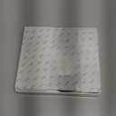 TUCCH Case Wallet for iPhone Air (6.5-Inch) 2025, [3 Card Slots] Kickstand [RFID Blocking] PU Leather Case, Flip Folio Cover with [TPU Shockproof Interior Shell], Teal Green