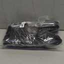 Nike Men's Air Max LTD 3 Shoes, Black/ 14