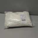 NICETOWN Patio Door Sheer Curtains 96 inch Length, Ring Top Voile Textured Airy Sheer Curtains and Drapes Elegant for Bedroom/Living Room Home Decor, Beige, 54 inch Wide, 2 Panels