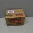 Cholula Original Hot Sauce Packets, 200 count - One 200 Count Individual Hot Sauce Packets with Mexican Peppers and Signature Spice Blend, Perfect Single-Serve Size for Delivery and Takeout (EXP 08/03/26)