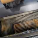 Char-griller professional grills & smokers