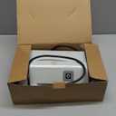 9995670-US-ASSY Basic Power Supply Replacement for Dolphin Diagnostic 2001/2002/3001,Advantage(Old)/Plus,Commander,Saturn(Old),Deluxe3/4,Pro,DX4/DX5,Heavy Duty,Nautilus (Old),Active,Explorer,Supreme