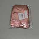 Valentine's Day 16in Rose Gold Balloon Banner, Be My Valentine Balloon Valentine's Day Decor,Valentine's Day party decorations,Valentine's Day Indoor and outdoor balloon decoration (BE MY VALENTINE)