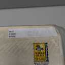 Quaker Instant Oatmeal, Maple & Brown Sugar, Individual Packets, 1.51 Ounce (Pack of 48), BB APR 03 2026