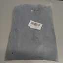 Mens Pirate Coat Steampunk Jacket Tailcoat Renaissance Jacket Halloween Hatter Costume (Black, S)