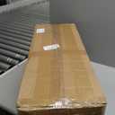 3 Ft Green Christmas Tree, 12 Modes Timer DIY 50 Multicolor Lights 15 Ball Ornaments 3D Star Battery Operated Artificial Xmas Tree for Indoor Home Holiday Party Decorations