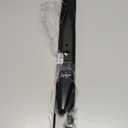 (2 Pack) 46 inch Mower Mulching Blades 942-04290 for Cut MTD/Cub Cadet/Troy-Bilt Replaces 942-04290-X 942-04244 742-04244 742-04290 942-04290 742-04290-X