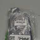 10.8V-20V 2A Li-ion Charger PCC692l C4052BD BDC4052 Replace for Porter Cable 20v Cordless Power Tools