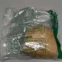 SK Cupcake Liners Baking Muffin Paper Baking Cups for Weddings, Birthdays, Baby Showers (Natural 50 Pcs)