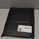 Colouring Pencils Set, 72 Pieces, Professional Colouring Pencils for Adults, Soft Core Coloring Books, Artists, Sketching, Drawing Pencil, Drawing Supplies for Adults and Kids, Art Supplies (NEW 72 PCS)