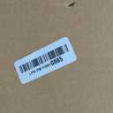 Nicunom 3 Pack 32 oz Swing Top Glass Bottles with Stopper, Airtight Flip Top Glass Bottles for Brewing, Kombucha, Beverages, Beer, Vinegar, Soda, Smoothies, Kefir, Juicing, Includes Brush & Funnel