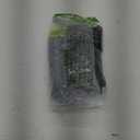 Catalina Women’s Banded Boyshort Swimsuit Bottoms, Medium, Black