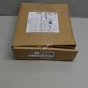 Amazon Basics Lightweight Super Soft Comfortable Breathable Wrinkle Resistant Brushed Microfiber 4-Piece Bed Sheet Set with 14-Inch Deep Pockets, Queen, Dark Gray, Solid