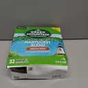 Green Mountain Coffee Roasters Nantucket Blend, Single-Serve Coffee K-Cup Pods, Medium Roast, 32 Count