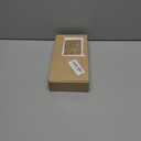 Obaee Power Window Switch Main Control Button Compatible with Nissan Altima 2013-2016/ Tiida 2011-2016/ Juke 2010-2017/ Sylphy/Qashqai/X-Trail/Rogue Sport, Replaces OEM 25401-1KA0C 25401-3NF0A