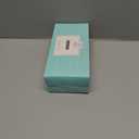 SISOSOCK Quarter Crew Cotton Socks for Women or Men Striped Athletic Socks Casual Socks 6-10 pairs with Gifts Box