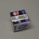 PRO STASH 2025 Upgraded Flying Orb Ball - Hover Drone Boomerang Ball for Kids & Adults uuu1