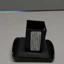 Elektroplate Officially Licensed Scouting America All Metal Black Hitch Cover for Trucks and SUVs | Fits Standard 2" Trailer Hitch Receivers | Premium Weatherproof