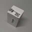 szyuchen Car Cell Phone Holder Mount for Jeep Wrangler (2007-2024) JL JK 4XE Gladiator (2020-2024) Rubicon Sahara JKU Sport S Mojave X Accessories Circular Air Vents Cellphone Mobile Phone Stand