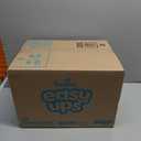 Easy Ups Girls & Boys Potty Training Pants, Size 6T-7T, 70 Count, Bluey Absorbent Training Underwear, Up to 100% Leakproof Day and Night, Hypoallergenic