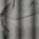 Dress For Women’s, Size XS