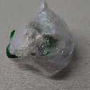 Beistle Metallic Wrapped Balloon Weight  6 Pack, Opalescent Balloon Centerpiece and Bouquet Holders, Party Decoration Accessories and Event Dcor for Birthdays, Weddings and Graduation Parties, 6 Oz