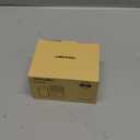 TECKNET Wireless Doorbell, Plug-through Door Bell, IP66 Waterproof Doorbells, 1300ft Cordless Rang Door Bell Ringer Wireless, 60 Ringtones & 5 Level Volume, 0-110 dB Doorbell Chime for Home/Classroom