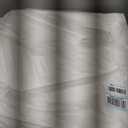 FOAMYFOAM High Density 4 inch Thick, 24 inch Wide, 24 inch Long Upholstery Foam, Cushion Replacement