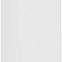 ARCTIC CHEF Mini Fridge Compact Refrigerator, 3.2 Cu Ft, White