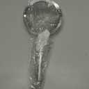 304 Stainless Steel Fine Mesh Strainers for Kitchen, Colander-Skimmer with Handle, Sieve Sifters for Food, Tea, Rice, Oil, Noodles, Fruits, Vegetable 5.51 inch Medium