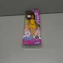 Regine Fresh Finity Doll 11.5
