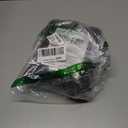 3 LB Black Oil Sunflower Seeds for Birds  Premium Wildlife & Bird Food  Grown in USA - Non-GMO - Black Oil Sunflower Seeds for Wild Birds and Backyard Feeders