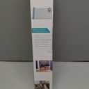 Pet Shock Mat for Dogs and Cats with Tester - Keep Pets Off Couch, Bed, Kitchen with Adjustable Training Modes 48X20