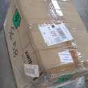 Xantrex 81-2022-12 Inv/Chgr, Free-458 2000W 12V 100A M-Sine