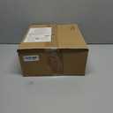 Amazon Basics Vacuum Storage Bags for Clothes, Compression Space Saving Storage Bags with Hand Pump, Reusable, Heavy-Duty Seal Protection, Multiple Sizes, White, 15-Pack