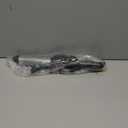 REVLON Perfect Heat Triple Ceramic 1.5" Curling Iron