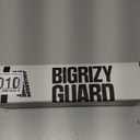 Aquarium Silicone Sealant Clear 10.14 Fl oz Cartridge - Aquarium Safe Silicone for Fish & Plants, 100% Waterproof, Non-Toxic, Solvent Free, Strong Bond, Fast Curing, Transparent (1 Pack)