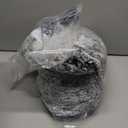 SEALY Electric Blanket Heated Throw 50"x60" Soft Double Sherpa Super Cozy with 6 Fast Heating Levels & 2-10 Hours Auto-Off, Over-Heat Protection, Machine Washable, Charcoal