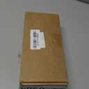 Car Phone Holder for Ford Mustang 2015 2016 2017 2018 2019 2020 2021 2022 2023 & Coupe Convertible Mach 1 GT Bullitt EcoBoost Auto Accessories Cell Phones Mount Cellphone Mobile Cradle Bracket