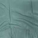 Inflatable Baby Bathtub, Portable Infant Toddler Bathing Tub Non Slip Travel Bathtub Mini Air Swimming Pool Kids Thick Foldable Shower Basin with Air Pump, Pink